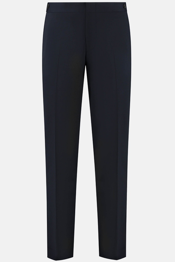 ΚΟΣΤΟΥΜΙ MICHAEK KORS - 411 ΜΠΛΕ